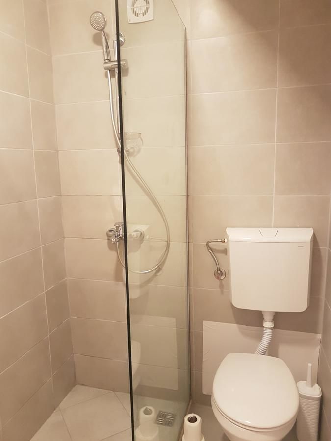 Апартаменты Sunny coast Зеленика-6