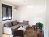 Апартаменты Sunny coast Зеленика-4
