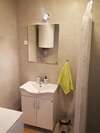 Апартаменты Sunny coast Зеленика-5
