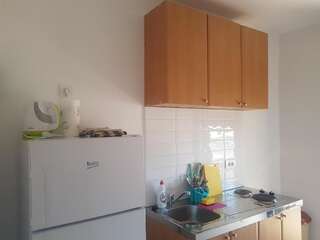 Апартаменты Sunny coast Зеленика Апартаменты - 1-й этаж-18